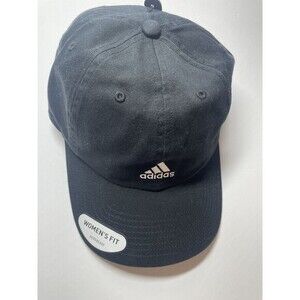 Adidas Aeroready Saturday 2.0 Cap Women’s One Size Fits All C183 Black